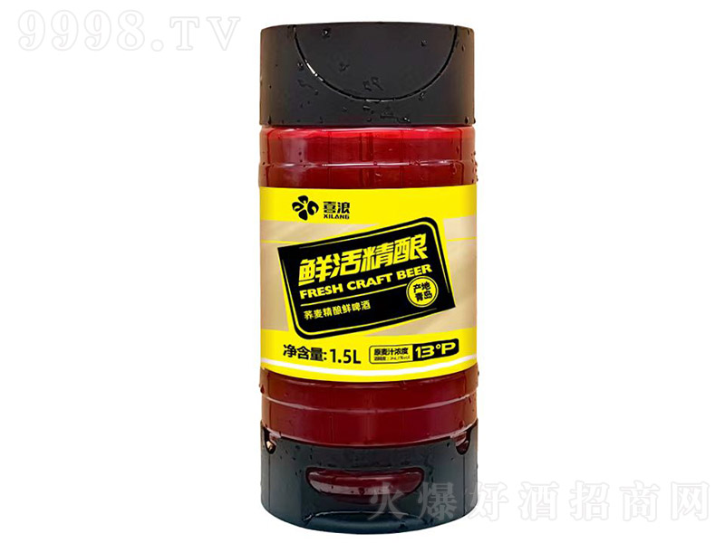 ϲ9wơơ13 1.5L-ơϢ