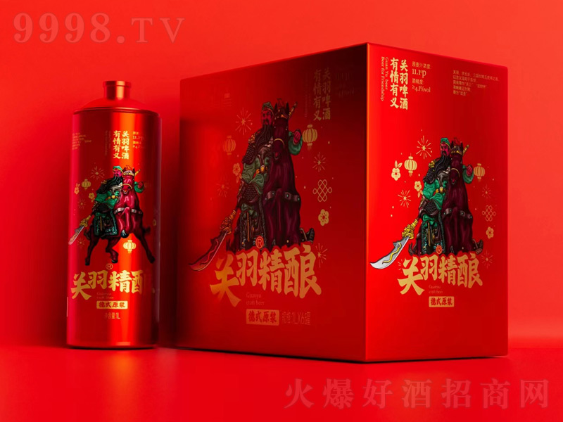 P(gun)ᄵʽԭ{ơơ11.11L-ơϢ