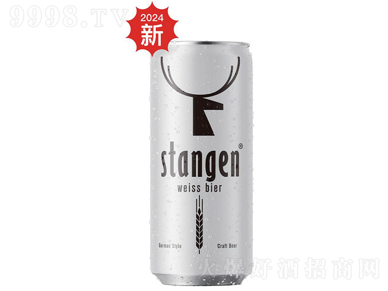 a(chn)˹̹ᄵʽСơơ12 250ml