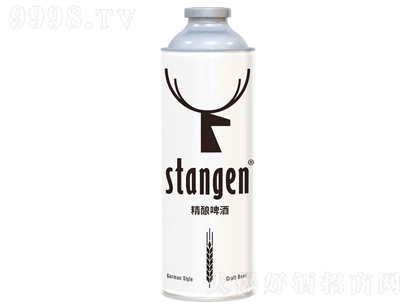 a(chn)˹̹ᄵʽСơơ12 980ml