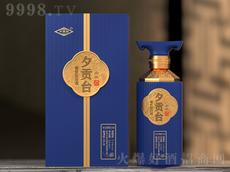 Ϧؕ_Ʒ{(ln) u͡53 500ml