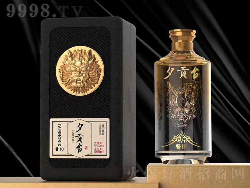 Ϧؕ_u10 u͡53 500ml