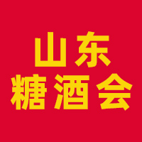 2024＾89ãɽ|ʡǾƷו