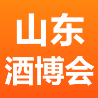 2024չ[(j)ϣ202418Їɽ|HƘI(y)[