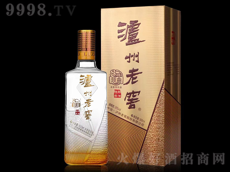 oϽѡ8^̖ ͡52 500ml