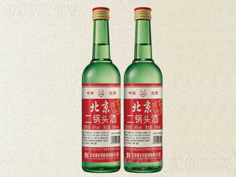 Ƽt(bio)^ ͡56 500ml