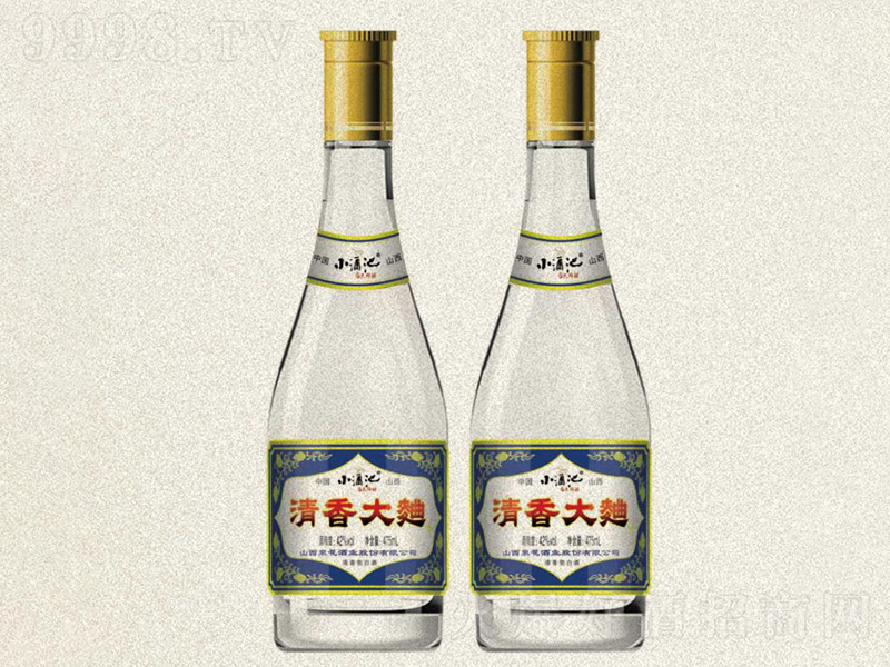 {(ln)(bio) ͡53 475ml