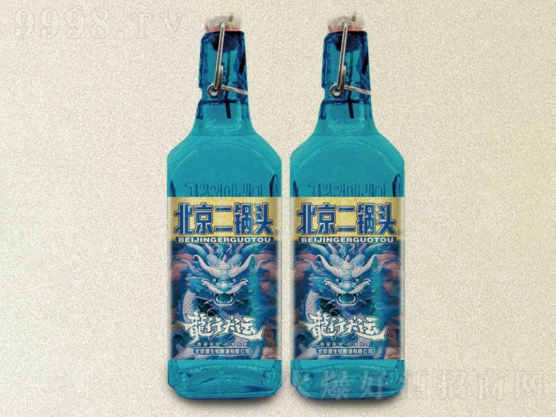 ƿд\{(ln) ͡42 500ml