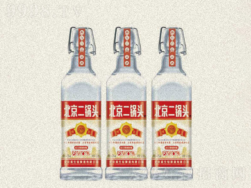 ƷƿƼt(bio) ͡42 250ml