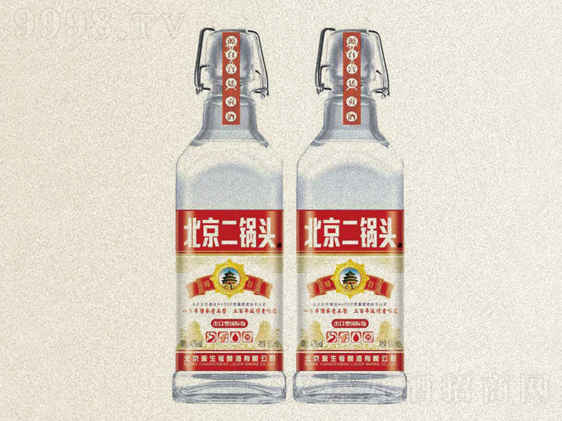 ƷƿƼt(bio) ͡42 500ml