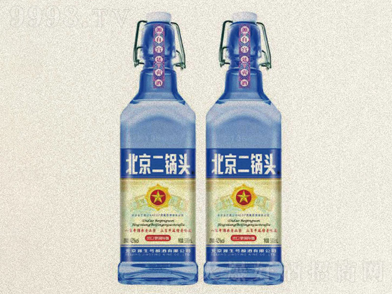 ƿ{(ln)ƿ ͡42 500ml