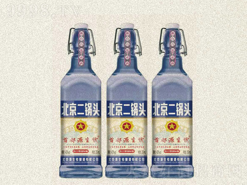 ƿ{(ln)ƿ ͡42 250ml