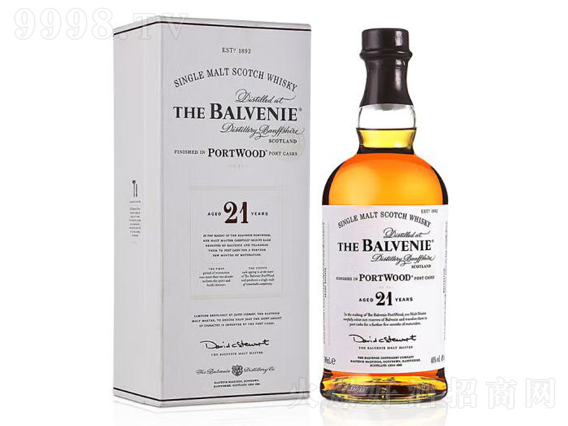 Ӣ(gu)ٸ21һʿ700ml-t(li)Ϣ