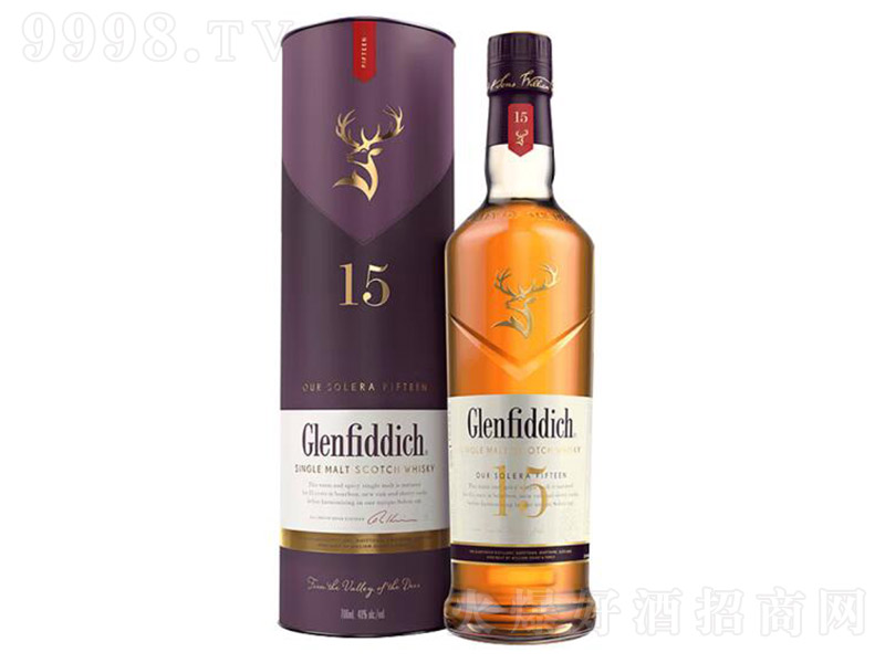 ӢmƵ15һѿʿ700ml-tϢ