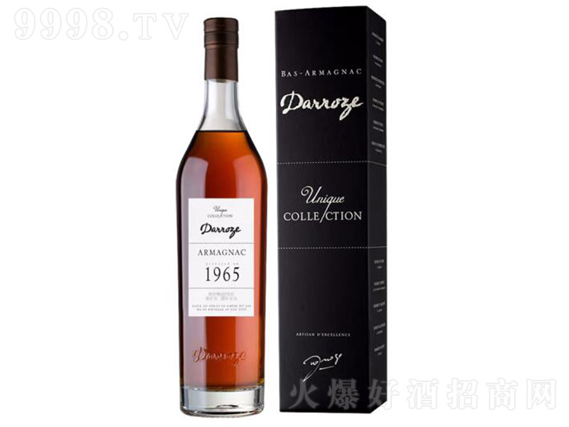 _(d)˼1965һذm700ml