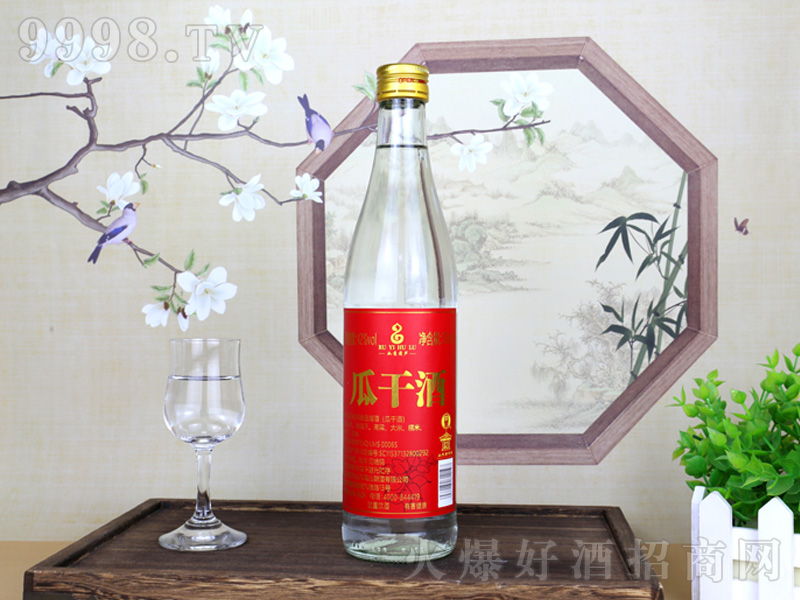 JϸɾƼtXw424552500ml