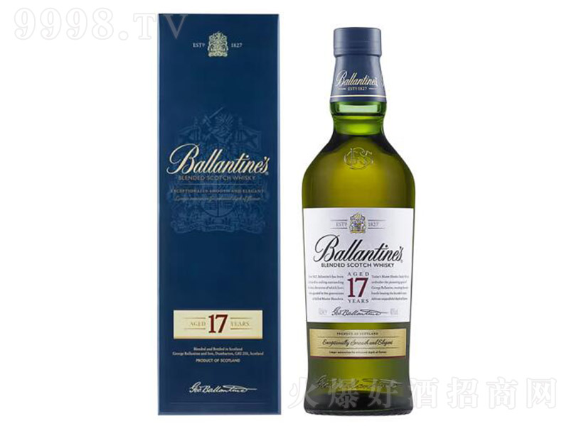 Ӣ(gu)g17Km{(dio)ʿ700ml-tϢ