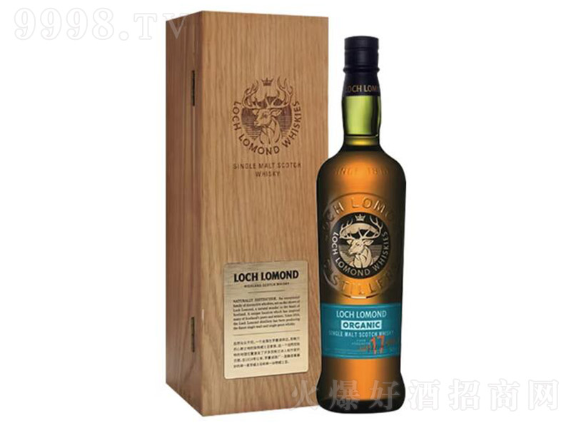 Ӣ(gu)_17Kmһѿʿ700ml