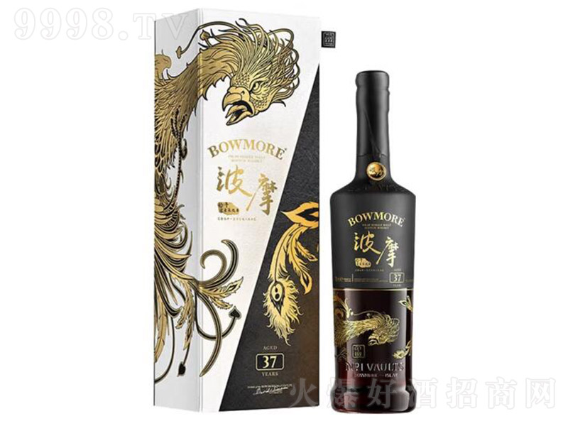 Ӣ(gu)Ħ372020P˰Kmһѿʿ700ml-tϢ