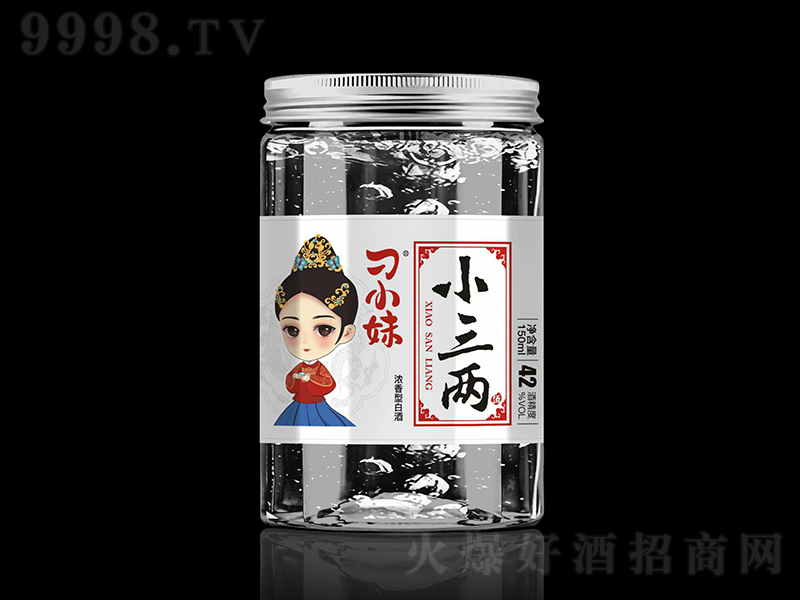 ССɾ ͡42150ml-׾Ϣ