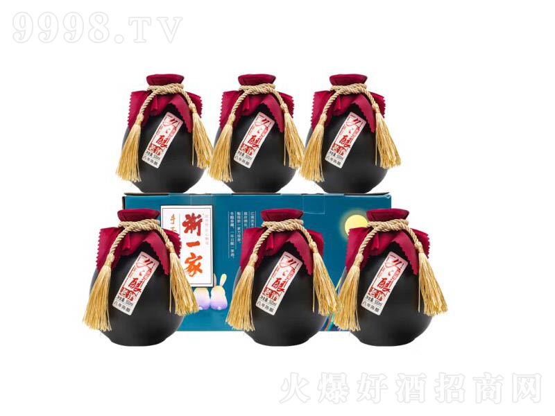 һһƎ(k)ذ궬ϾưSơ12500mL