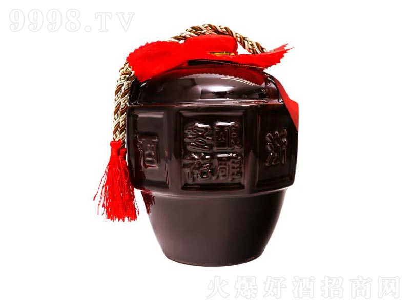 һSƻ㽭(k)Ͼƶֹơ101.5L