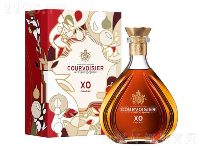 AԊ(sh)XO2023´޶Yиذm700ml