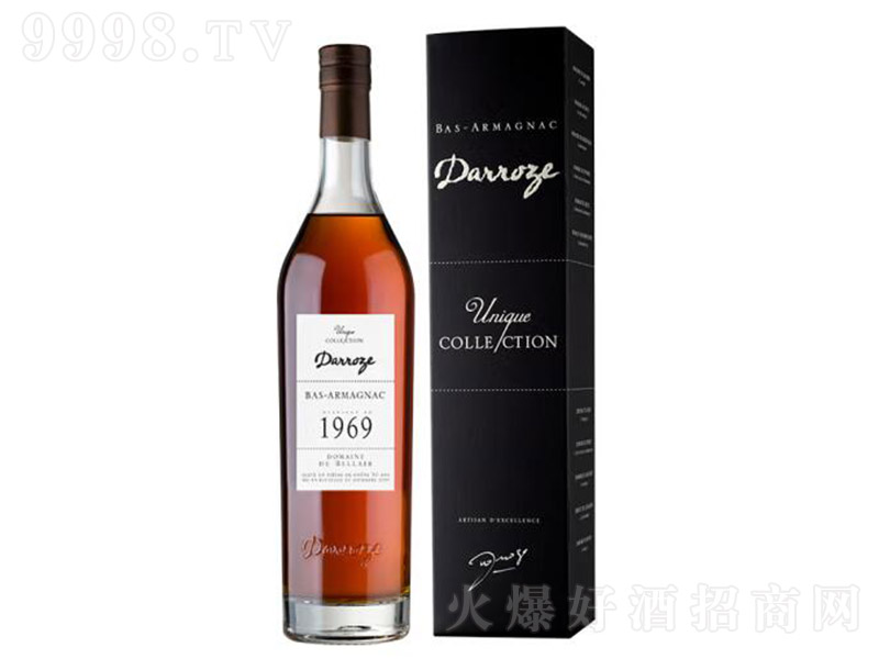 _(d)˼1969һذm700ml