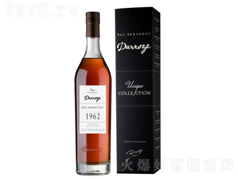 _(d)˼1962һذm700ml