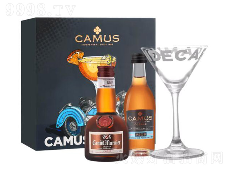 𻨿Ľ߅܇(ch)ذmضY50ml