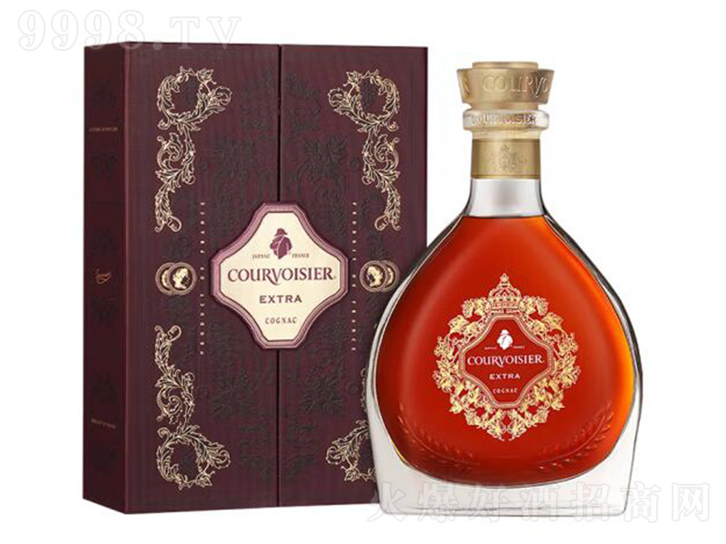 AԊ(sh)EXTRAذm700ml