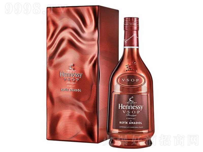 ܎Ԋ(sh)VSOP׷ƿˡ{ࠖذm700ml