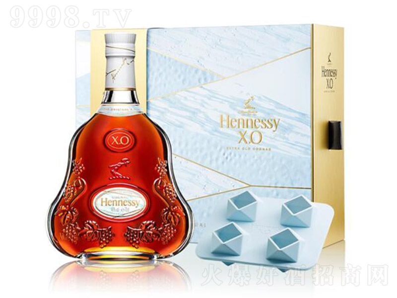 ܎Ԋ(sh)XO2021ذm700ml