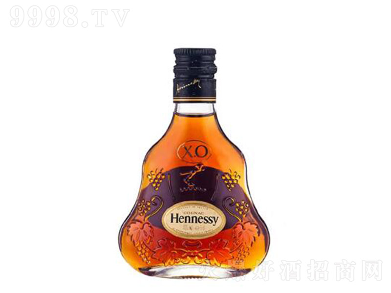 ܎Ԋ(sh)XOСưذm50ml