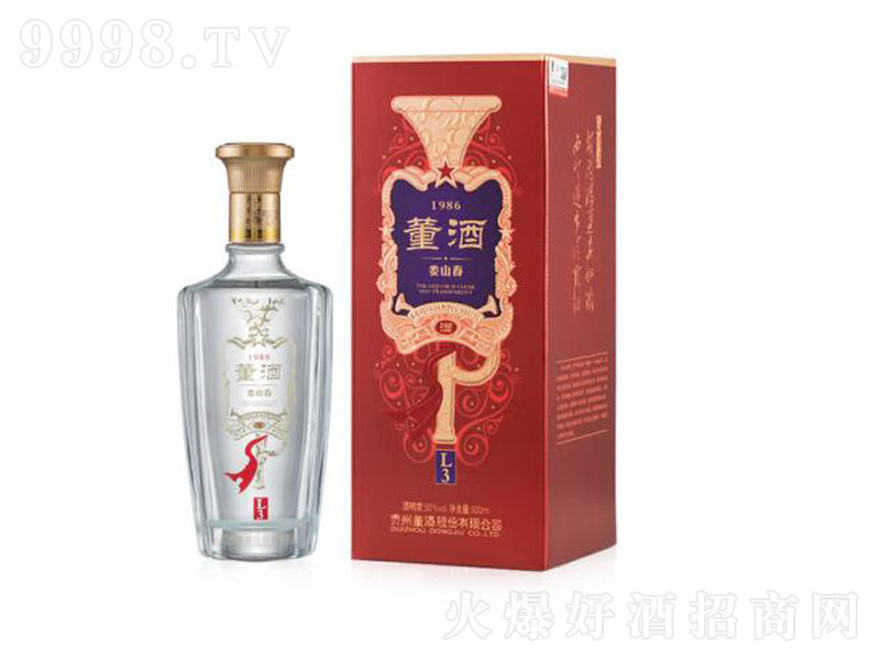 ƊɽL3Ͱ׾ơ50500mL-׾Ϣ