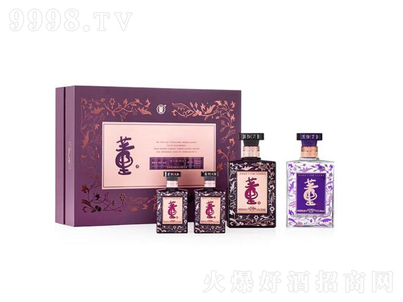 ܲDYм;ơ50500mL-׾Ϣ