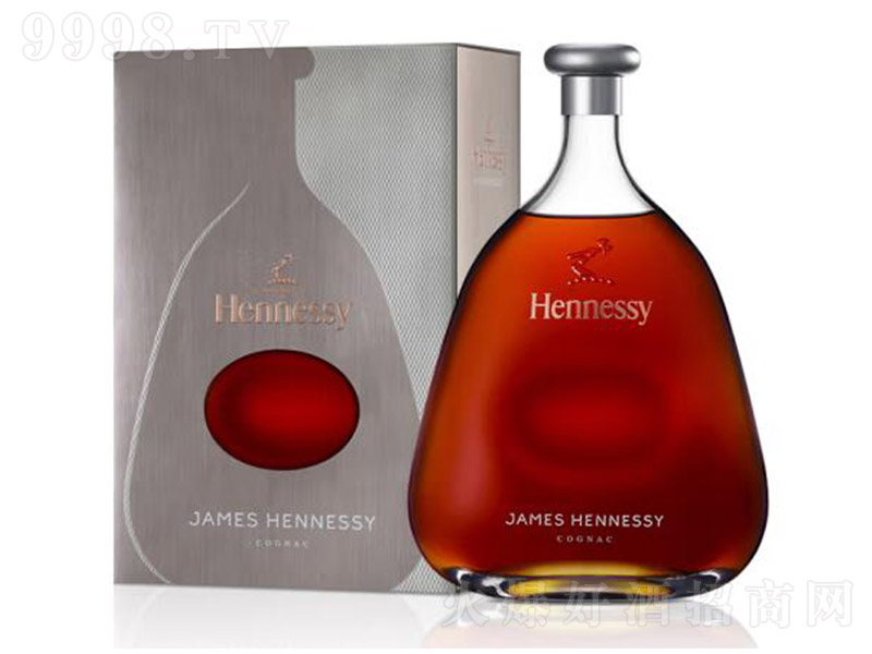 ܎Ԋ(sh)ղķʿo(j)ذm700ml