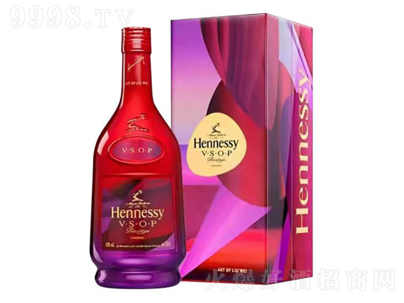 ܎Ԋ(sh)VSOPţYиذm700ml