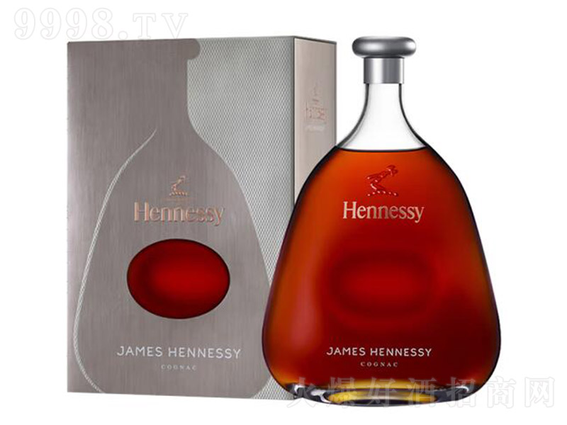 ܎Ԋ(sh)ղķʿذm1000ml