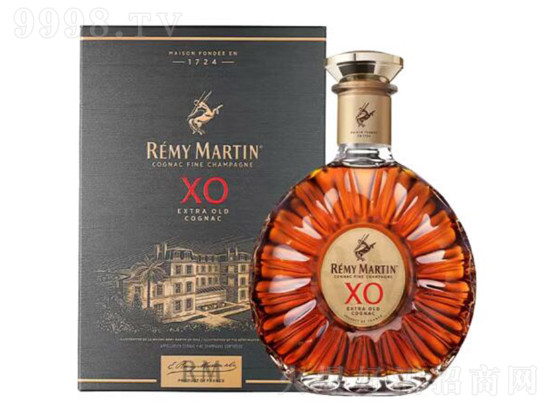 ^RXO(yu)|(zh)㙉^(q)ذm700ml