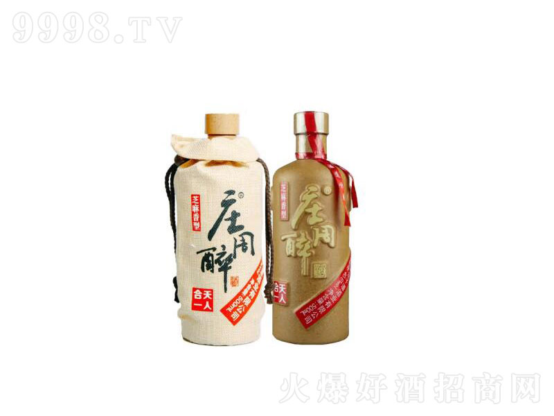 ff֥;ơ40.6500ml-׾Ϣ