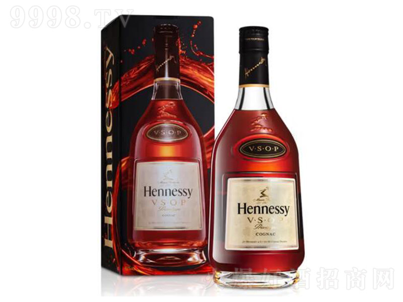 ܎Ԋ(sh)VSOPذm1500ml