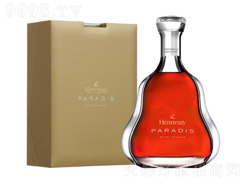 ܎Ԋ(sh)٘(l)͢Īͣذm700ml