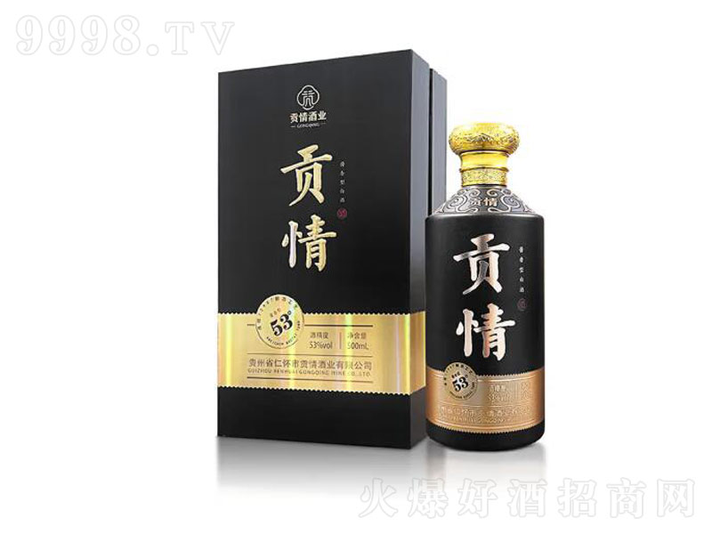 ؕڽؕuͰ׾ơ53500mL