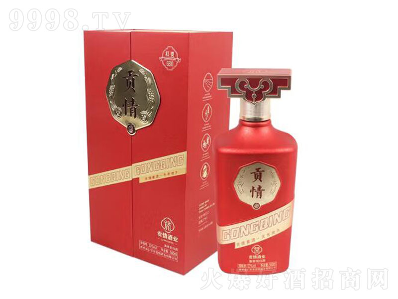 ؕtؕG30u;ơ53500mL