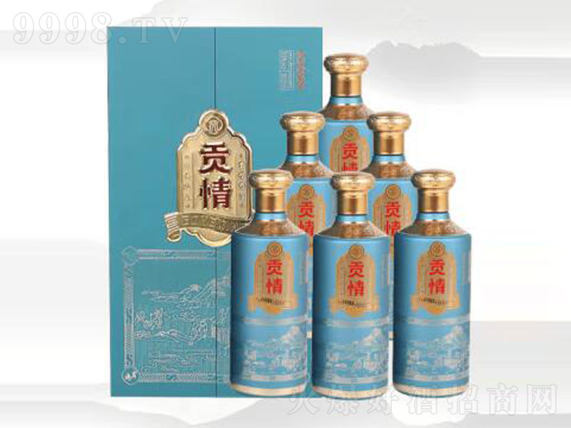 ؕGؕ(jng)u;ơ53500ml