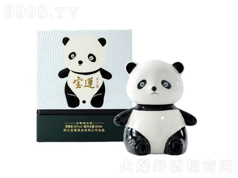 ɏ׾Ɲ͇L(fng)؈ơ52500mL