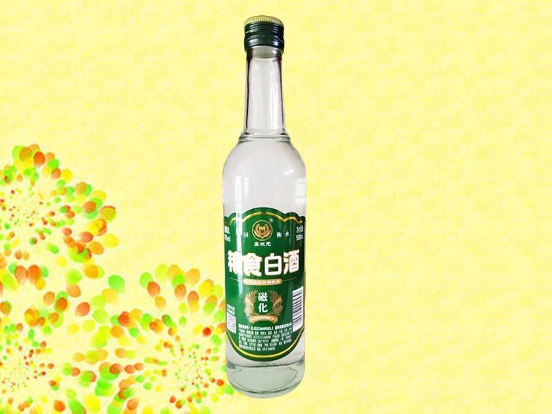 ϠԪZʳ׾Ɲ;ơ42500ml