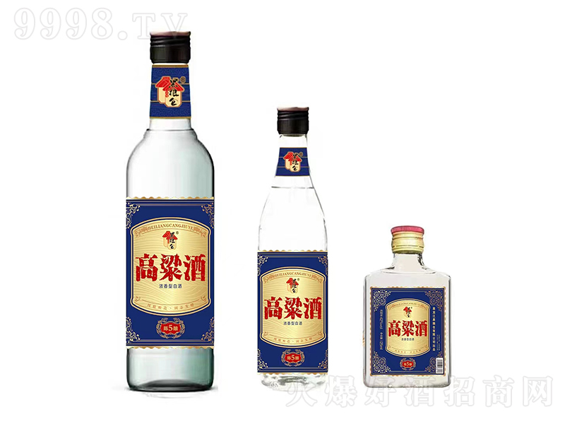 ڼZ}5 ͡42500ml+250ml+125ml