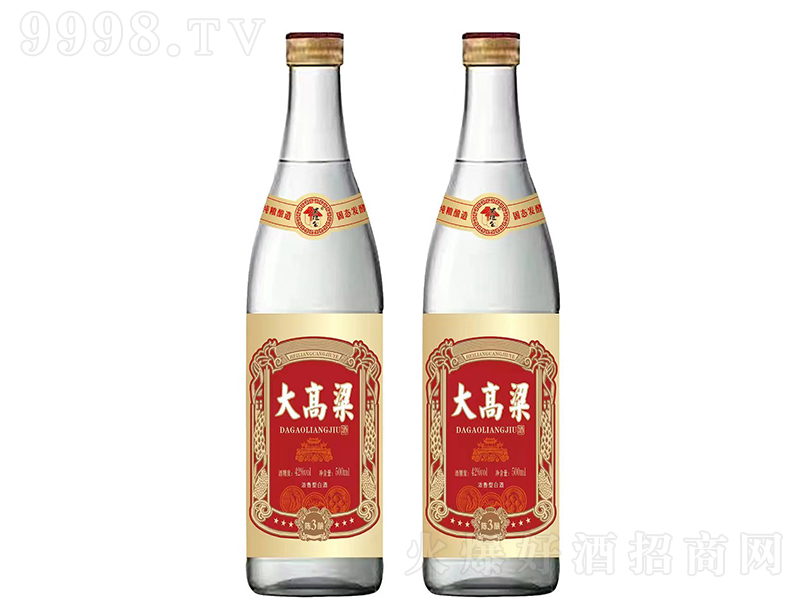 ڼZ}3 ͡42500ml